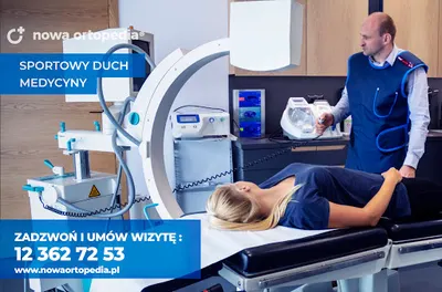 Nowa Ortopedia®